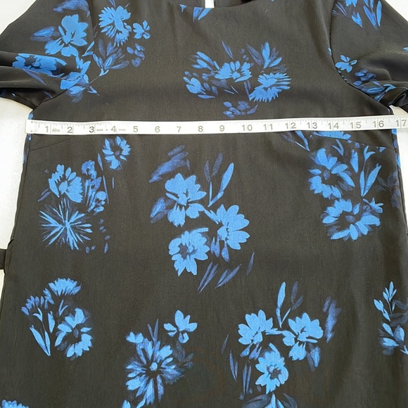 H&M Mini Dress - Picture 6 of 12